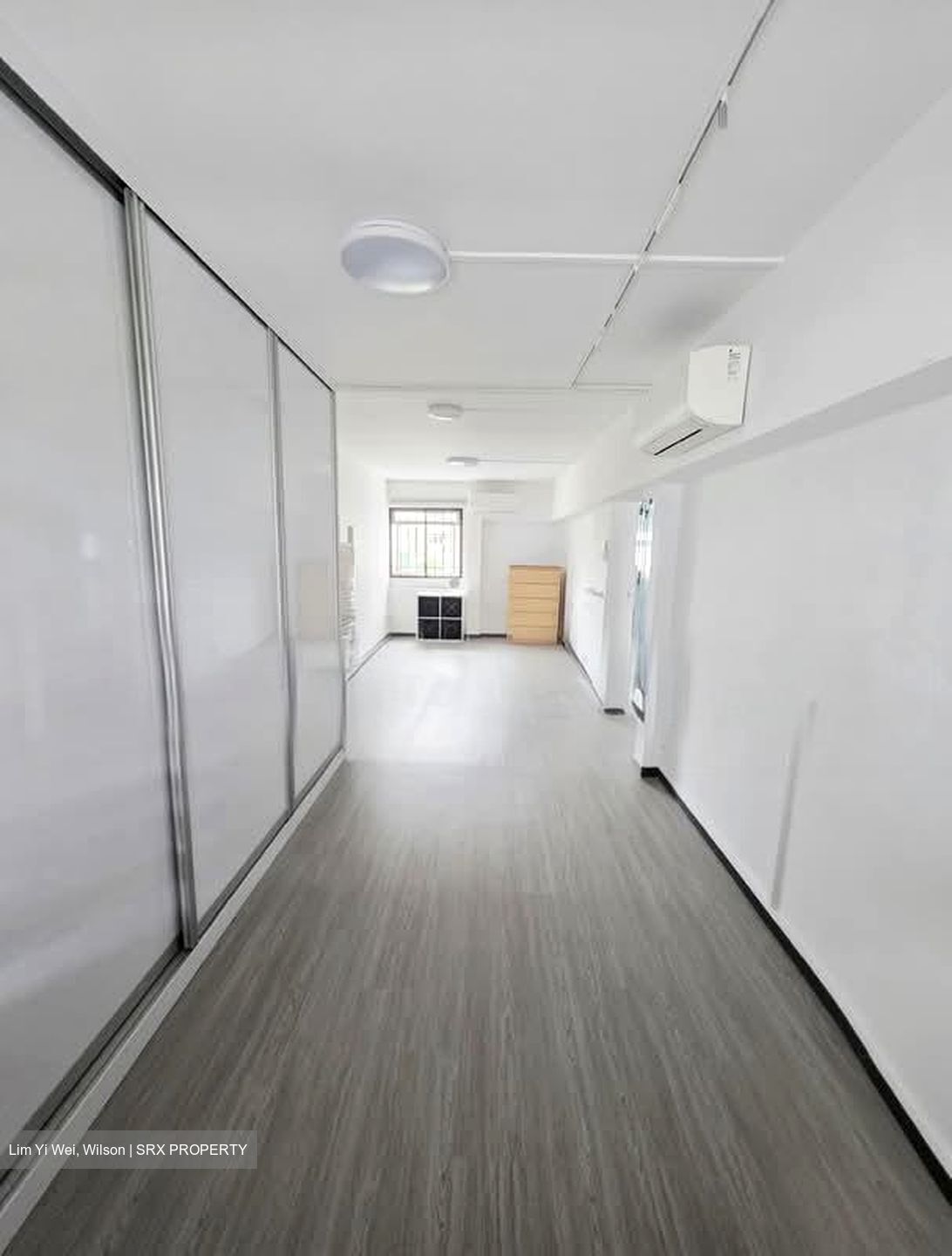 Blk 374 Clementi Avenue 4 (Clementi), HDB 3 Rooms #541668481